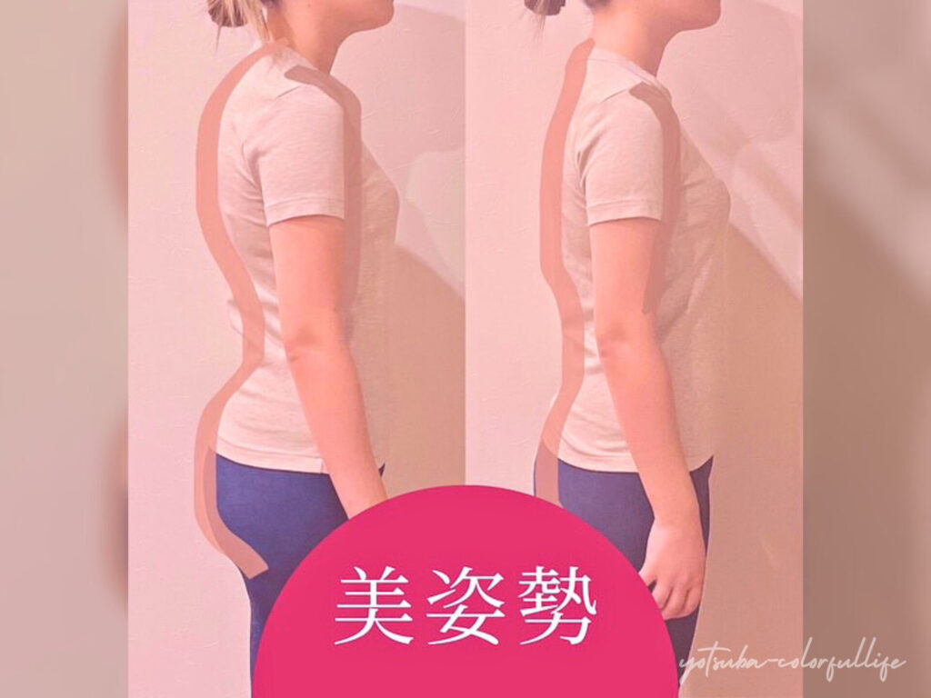 meguri
パークマルシェ 滋賀
SHIGAパークマルシェPeaRK marche
2025年6月8日(日)貴生川コミュニティーセンターにて開催
滋賀イベント6月