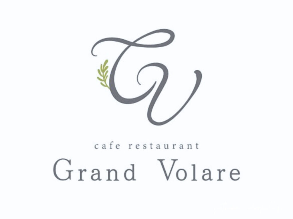 第9回 滋賀パークマルシェ
Grand Volare (グランヴォラーレ)
焼き菓子・キッシュ